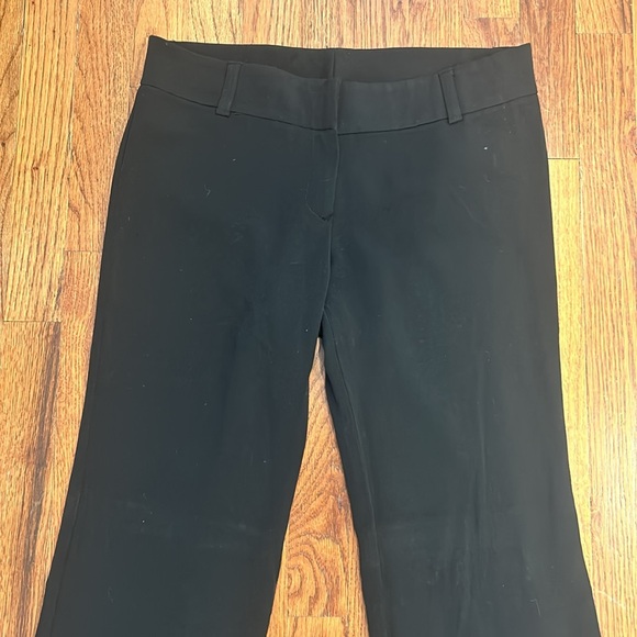 LULYK pants in great condition - Picture 4 of 12